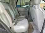 2009 CHEVROLET Trailblazer