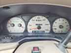 2003 MERCURY Sable