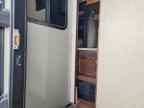 2018 JAYCO Camper