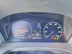 2024 HONDA PILOT