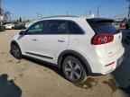 2017 KIA Niro