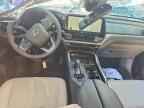 2026 LEXUS TX 350