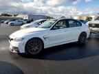 2012 BMW 3 SERIES