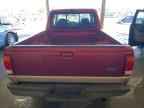 1994 FORD RANGER