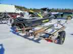 2015 Sea Doo Jet Ski