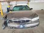 2004 BUICK Century