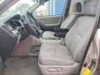 2005 TOYOTA HIGHLANDER