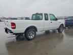 2006 FORD RANGER
