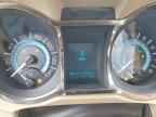 2010 BUICK LACROSSE