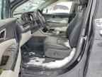 2024 KIA Carnival