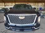 2025 CADILLAC ESCALADE