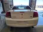 2008 DODGE CHARGER
