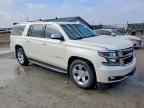 2015 CHEVROLET Suburban
