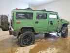 2006 HUMMER H2