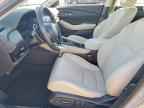 2025 HONDA ACCORD