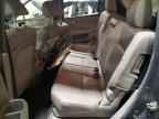 2013 HONDA PILOT