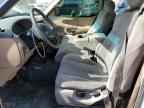1998 FORD F-150