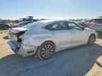 2020 LEXUS ES 350