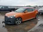 2015 HYUNDAI VELOSTER