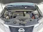 2016 NISSAN PATHFINDER