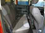 2024 FORD Maverick