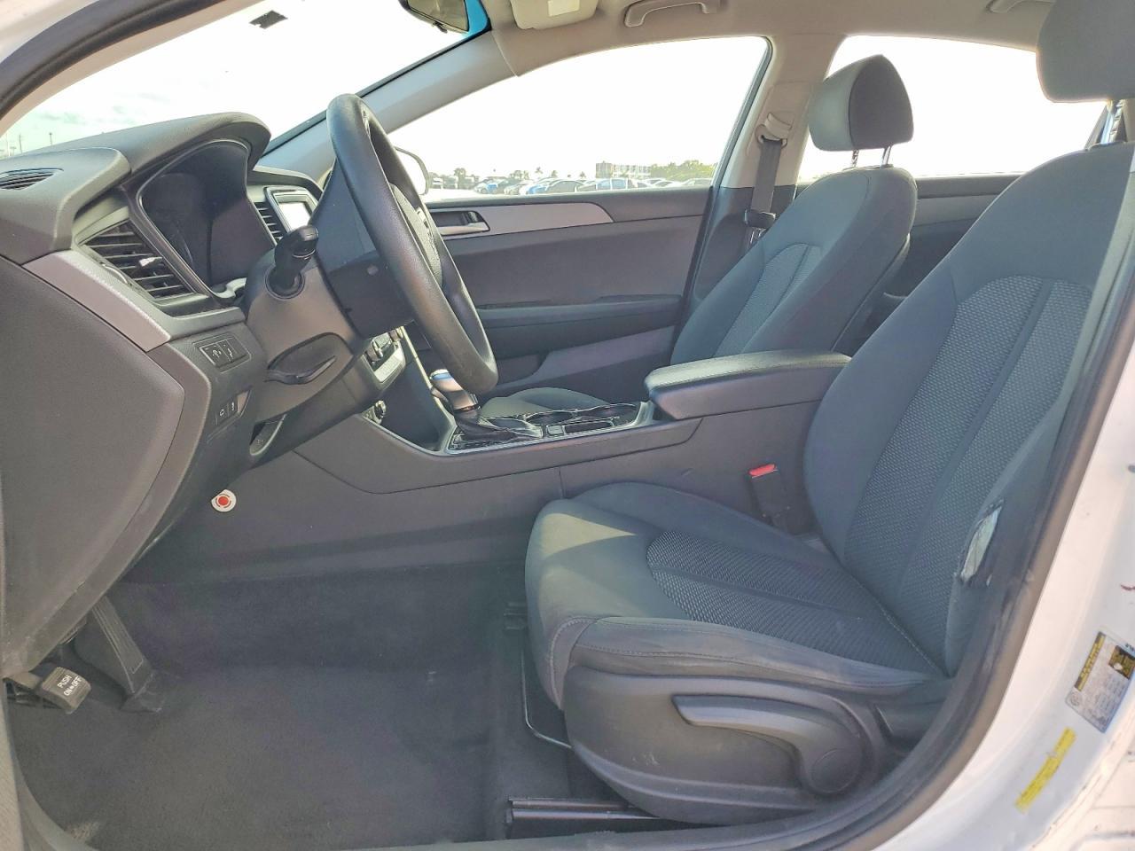 2019 HYUNDAI
