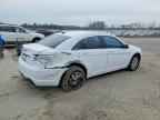 2013 CHRYSLER 200