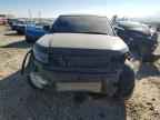 2015 LAND ROVER RANGE ROVER EVOQUE