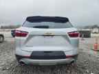 2021 CHEVROLET BLAZER