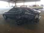 2004 VOLVO S60