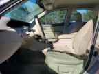 2000 TOYOTA Avalon