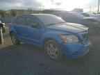 2009 DODGE Caliber