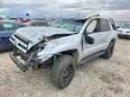 2005 TOYOTA 4Runner