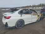 2024 BMW M340i