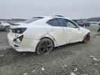 2009 LEXUS IS 250