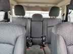 2014 DODGE JOURNEY