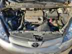 2006 TOYOTA SIENNA