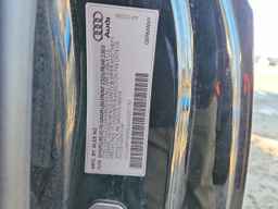 2010 AUDI A5