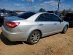 2006 LINCOLN Zephyr