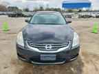 2010 NISSAN ALTIMA