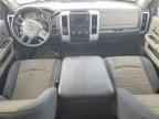 2009 DODGE RAM 1500