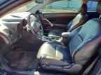 2008 TOYOTA SCION