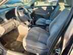 2004 TOYOTA CAMRY