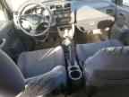 1999 TOYOTA RAV4