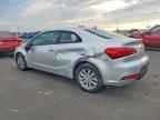 2015 KIA FORTE