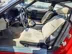 1983 Datsun 280zx