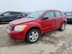 2009 DODGE Caliber
