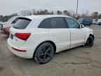 2013 AUDI Q5