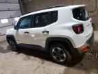 2015 JEEP Renegade