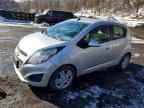 2014 CHEVROLET Spark